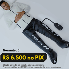 Inserir um subtitulo -85-